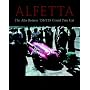 Alfa Romeo 158 and 159 (Crowood Autoclassics)