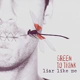 Liar Like Me