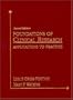 Foundations of Clinical Research: Applications to Practice (2nd Edition)