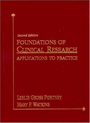 General Practice