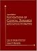 Foundations of Clinical Research: Applications to Practice (2nd Edition)