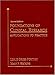 Foundations of Clinical Research: Applications to Practice (2nd Edition)
