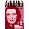 Objectivist Living Books