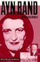 Ayn Rand: The Russian Radical