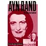 Ayn Rand: The Russian Radical