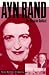Ayn Rand: The Russian Radical