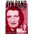 Ayn Rand: The Russian Radical