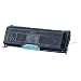 GMP REMAN HP LASERJET 11P 111P ( LT73R )