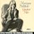 Marianne Faithfull's Greatest Hits