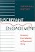 Book Discrepant Engagement: Dissonance, Cross-Culturality, and Experimental Writing (Modern & Contemporary Poetics)