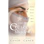 Out of the Crescent Shadows: Leading Muslim Women into the Light of Christ