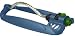 Ray Padula RP-SWOS-7 Soaring Waters Turbine Oscillating Sprinkler