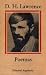 Search : Poemas - D. H. Lawrence (Spanish Edition)
