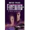 Christian Speculative Fiction--An Emerging Genre!