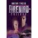 Christian Speculative Fiction--An Emerging Genre!