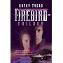 Firebird: A Trilogy (Tyers, Kathy)