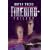 Firebird: A Trilogy (Tyers, Kathy)