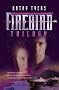 Firebird Trilogy (Tyers, Kathy)