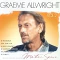Graeme Allwright - Master S�rie Vol 2