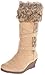 Unlisted No Storm Wedge Boot (Little Kid/Big Kid)