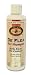 DeFlea ready to use Flea Shampoo for Cats, 8-Ounce