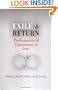 Exile and Return: Predicaments of Palestinians and Jews