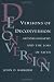Book Versions of Deconversion: Autobiography and the Loss of Faith (Studies in Religion and Culture)