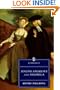 Joseph Andrews & Shamela (Everyman's Library (Paper))