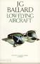 Low-Flying Aircraft And Other Stories