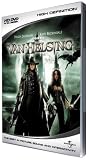 Revue Universal Pictures  / Van Helsing [HD DVD]