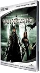 Van Helsing [HD DVD]