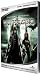 Van Helsing [HD DVD]