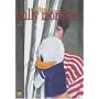 Alison and the Bully Monsters (Pont Hoppers)