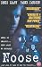 Noose [DVD]
