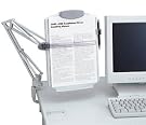 ELECOM SDH-002...