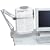 ELECOM SDH-002 �f�[�^�z���_�[