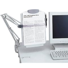 ELECOM SDH-002 データホルダー