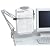 ELECOM SDH-002 データホルダー