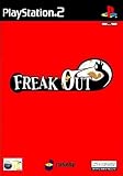 Revue Virgin Interactive  / Freak Out
