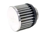 K&N 62-1440 Vent Filters