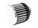 Automotive : K&N 62-1440 Vent Filters