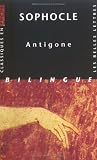 Antigone