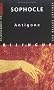 Antigone