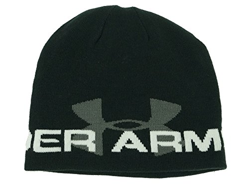 Under Armour Men's Billboard Beanie