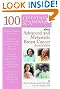 100 Questions & Answers About Advanced & Metastatic Breast Cancer