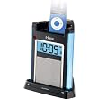 Alarm Clock For Ipod