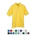 Outer Banks - Men's Essential Pique Polo (2100)