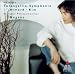  : Messiaen: Turangalîla - Symphonie / Nagano, Aimard, Kim