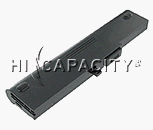Battery FOR Sony VGP-BPS5