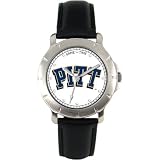 Gametime Pitt Panthers Mens Player Series Watch